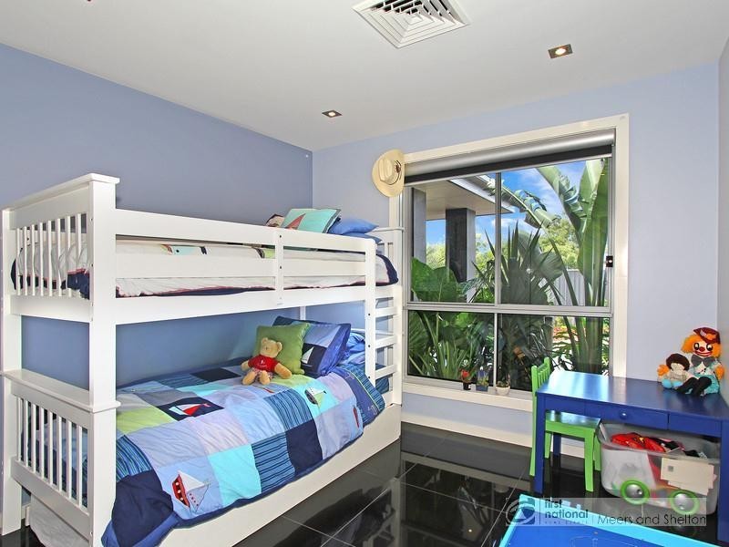 34 Gungurru Close, Tamworth NSW 2340