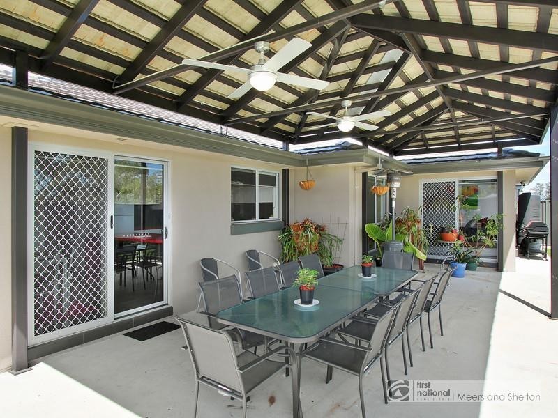 34 Gungurru Close, Tamworth NSW 2340