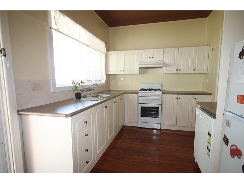 103B Piper Street, Tamworth NSW 2340