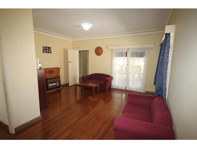 103B Piper Street, Tamworth NSW 2340