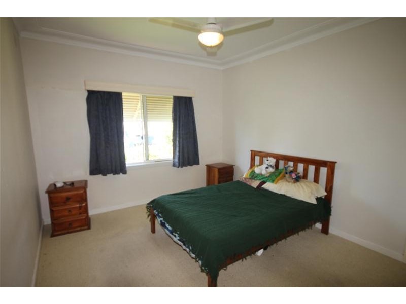 103B Piper Street, Tamworth NSW 2340