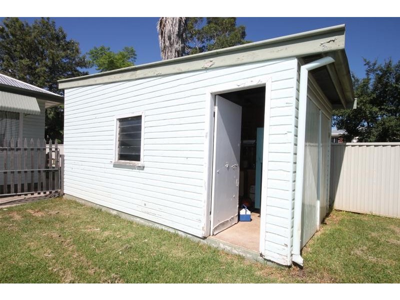 103B Piper Street, Tamworth NSW 2340