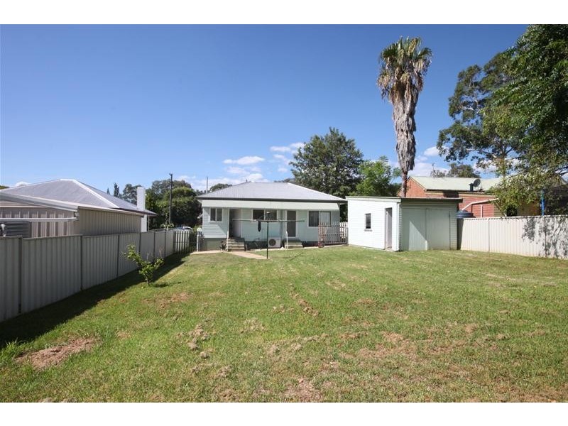 103B Piper Street, Tamworth NSW 2340
