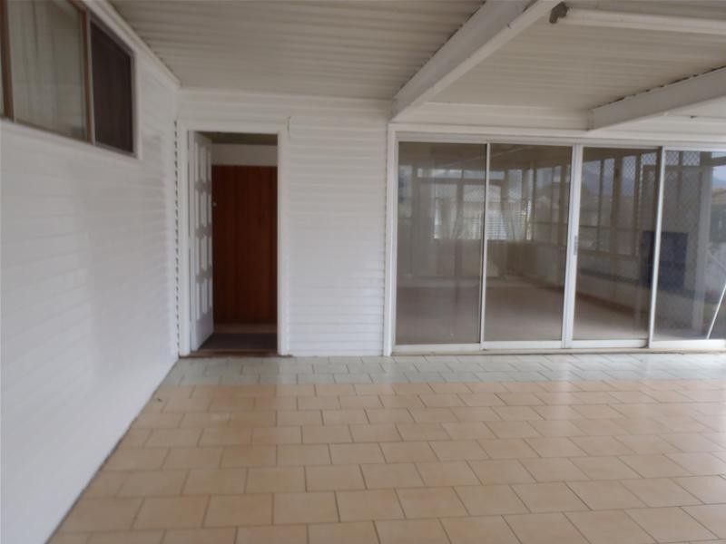 34 Edinburgh Street, Tamworth NSW 2340