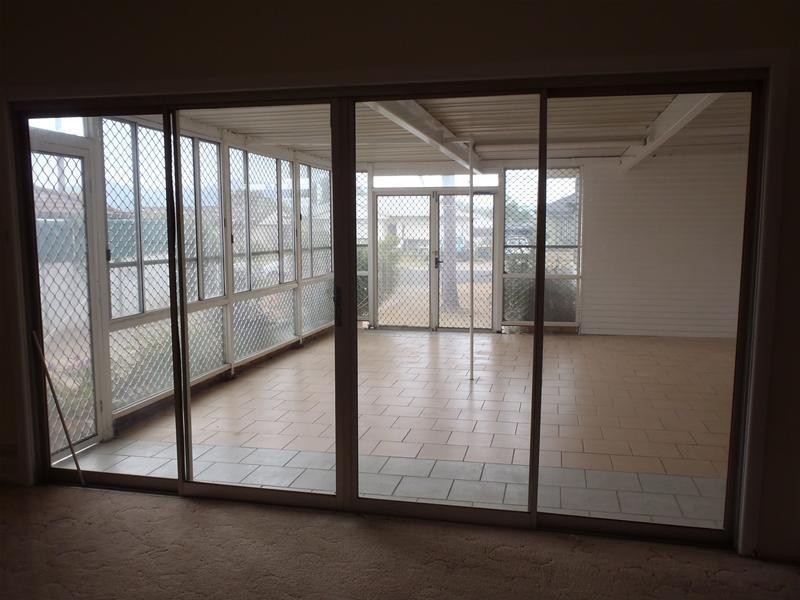 34 Edinburgh Street, Tamworth NSW 2340