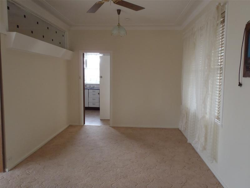 34 Edinburgh Street, Tamworth NSW 2340