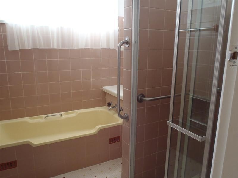 34 Edinburgh Street, Tamworth NSW 2340