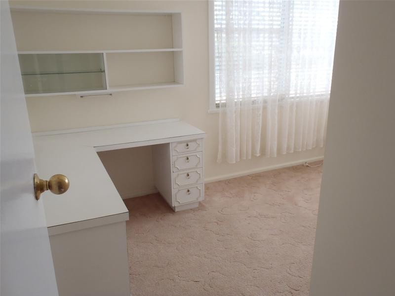 34 Edinburgh Street, Tamworth NSW 2340