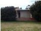 376 Armidale Road, Tamworth NSW 2340