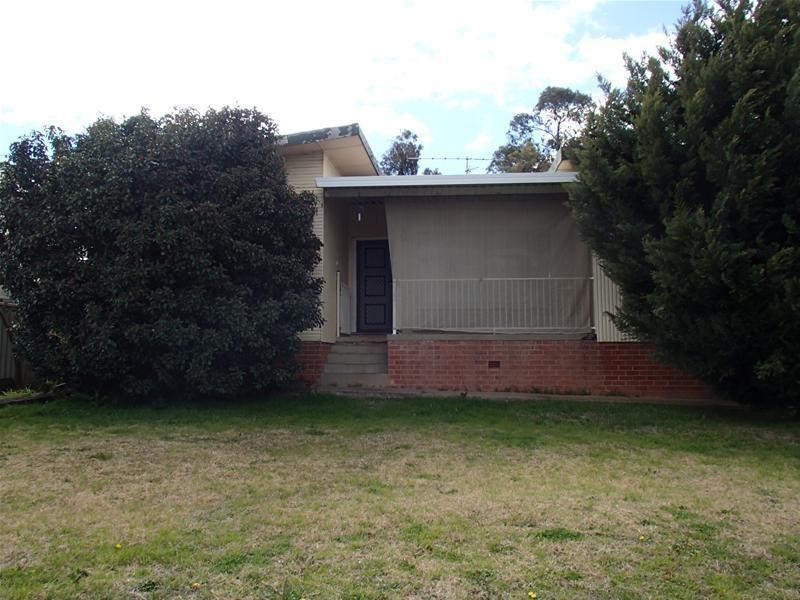 376 Armidale Road, Tamworth NSW 2340