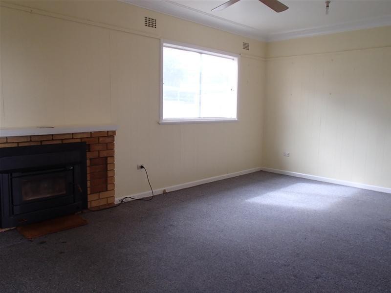 376 Armidale Road, Tamworth NSW 2340