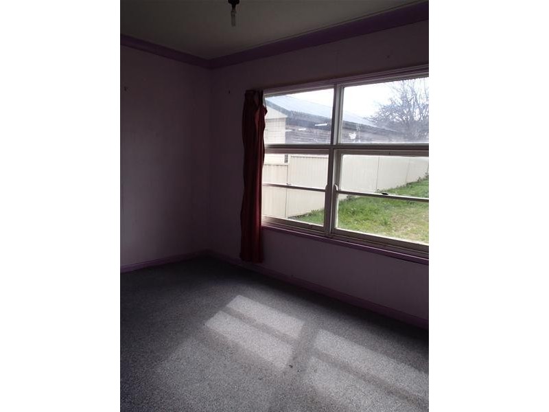 376 Armidale Road, Tamworth NSW 2340