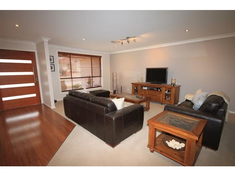 23 The Grange, Tamworth NSW 2340