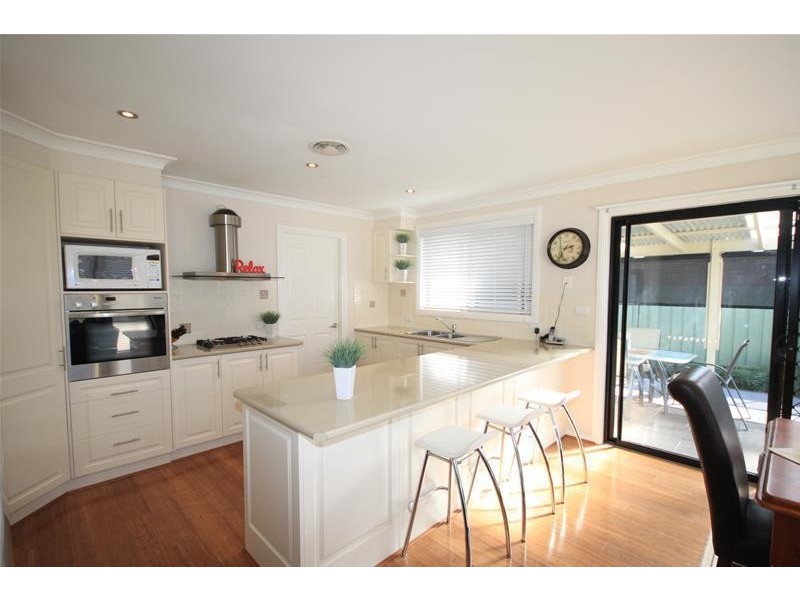 23 The Grange, Tamworth NSW 2340