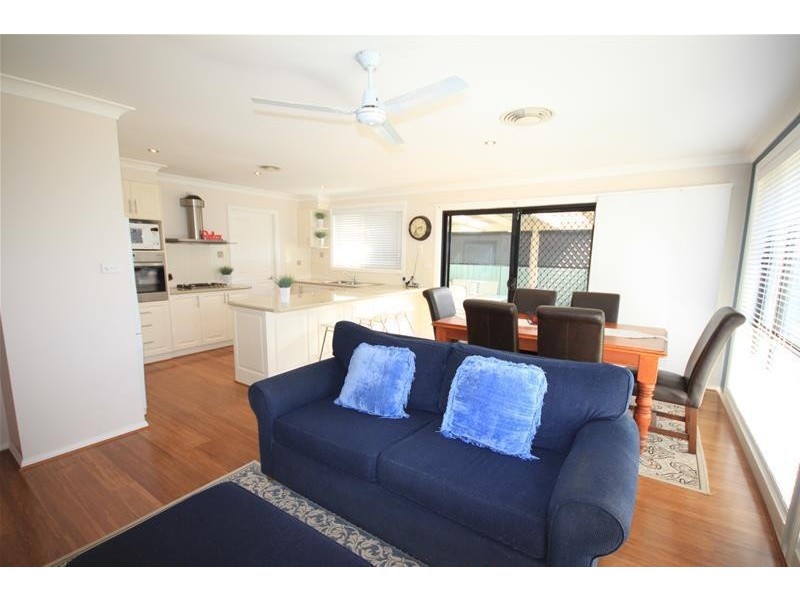 23 The Grange, Tamworth NSW 2340