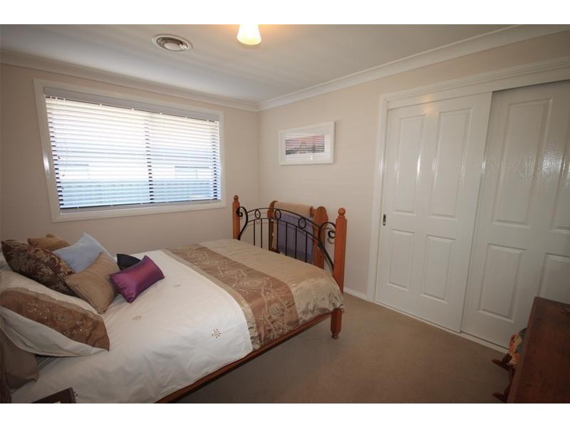 23 The Grange, Tamworth NSW 2340