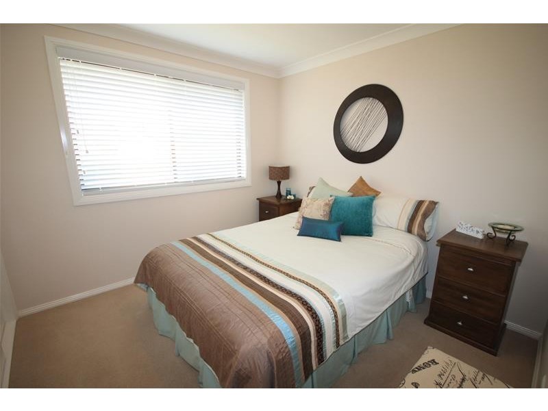 23 The Grange, Tamworth NSW 2340