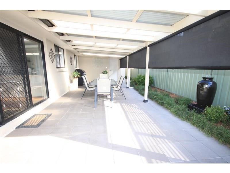 23 The Grange, Tamworth NSW 2340