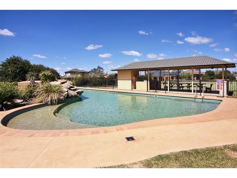 23 The Grange, Tamworth NSW 2340