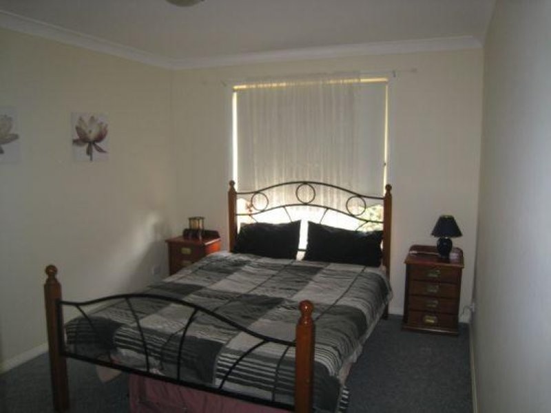 35 Peregrine Avenue, Calala NSW 2340