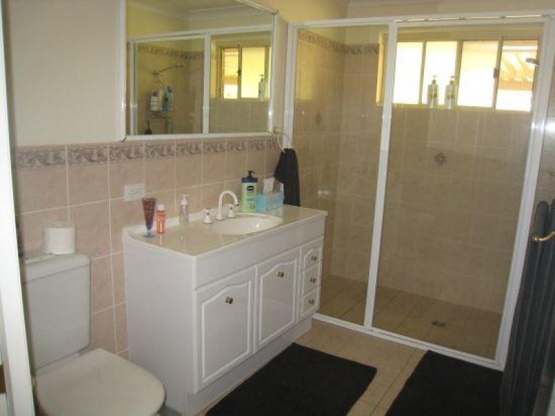 35 Peregrine Avenue, Calala NSW 2340