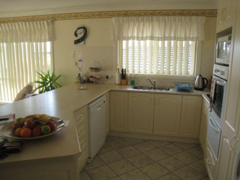 35 Peregrine Avenue, Calala NSW 2340