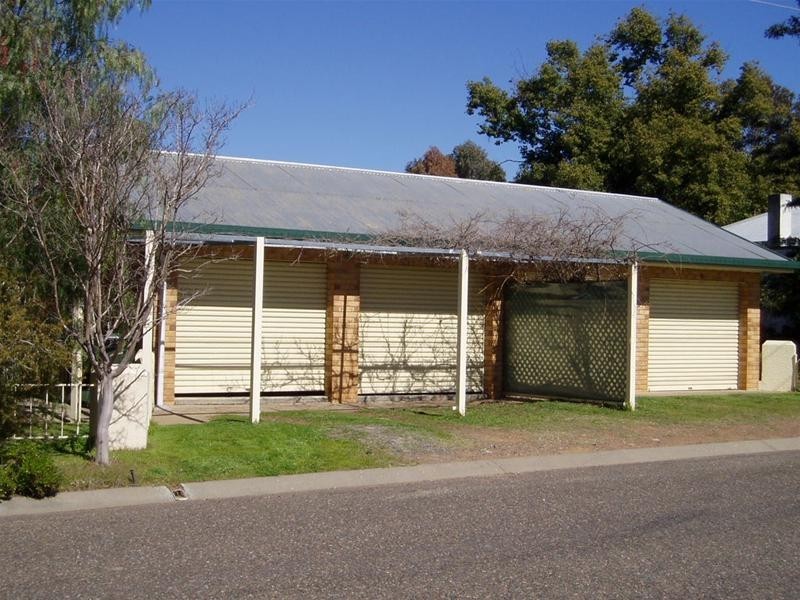 1/153 Goonoo Goonoo Road, Tamworth NSW 2340