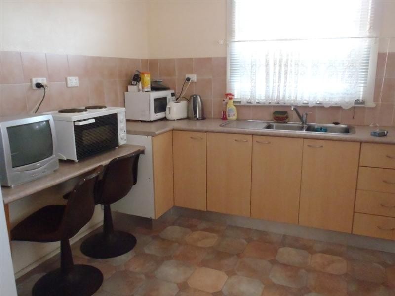 1/153 Goonoo Goonoo Road, Tamworth NSW 2340