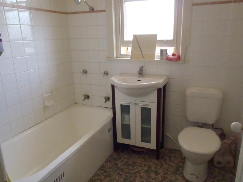 1/153 Goonoo Goonoo Road, Tamworth NSW 2340