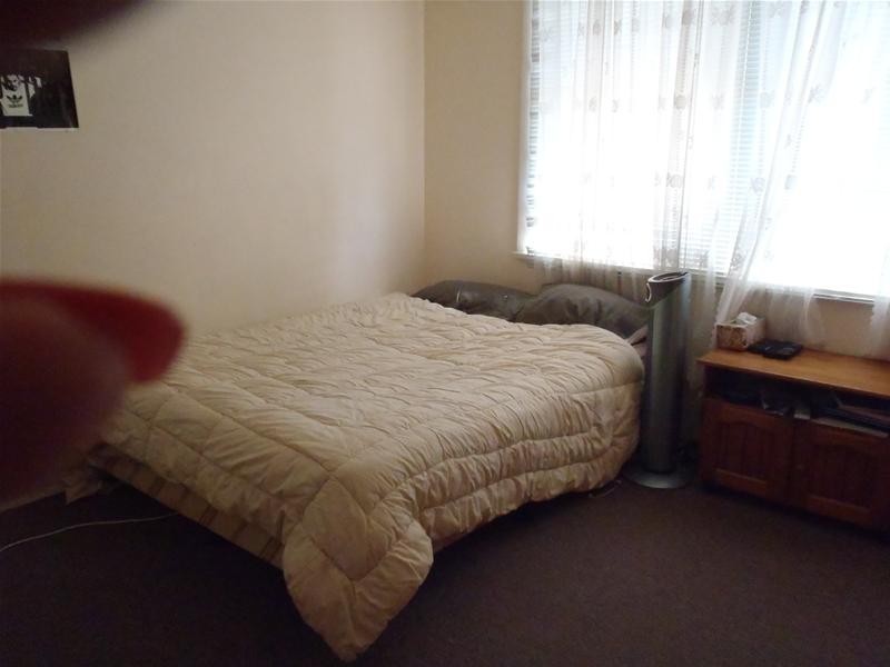 1/153 Goonoo Goonoo Road, Tamworth NSW 2340