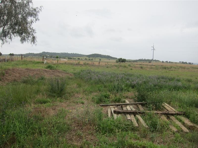 92 Attunga Street, Attunga NSW 2345