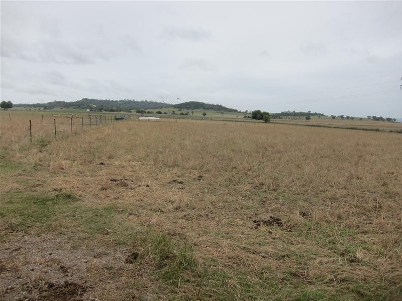 92 Attunga Street, Attunga NSW 2345