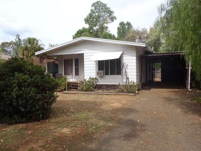 234 Meldorn Lane, Tamworth NSW 2340