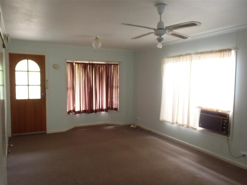 234 Meldorn Lane, Tamworth NSW 2340