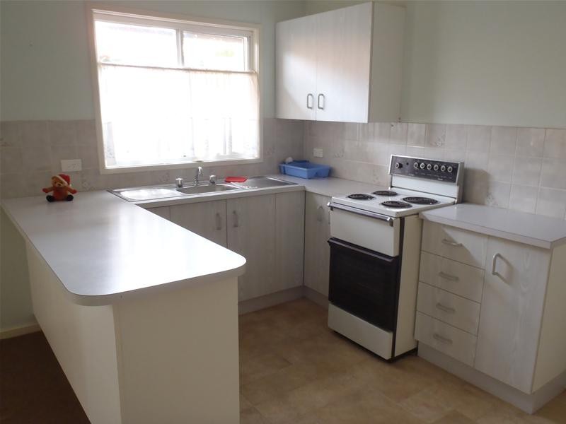 234 Meldorn Lane, Tamworth NSW 2340