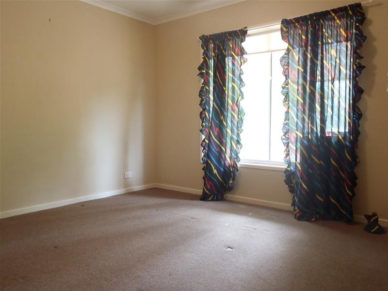 234 Meldorn Lane, Tamworth NSW 2340