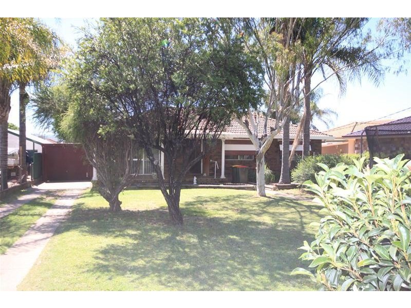 372 Goonoo goonoo Road, Tamworth NSW 2340