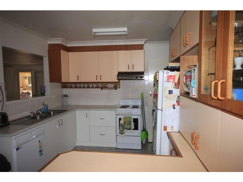 372 Goonoo goonoo Road, Tamworth NSW 2340