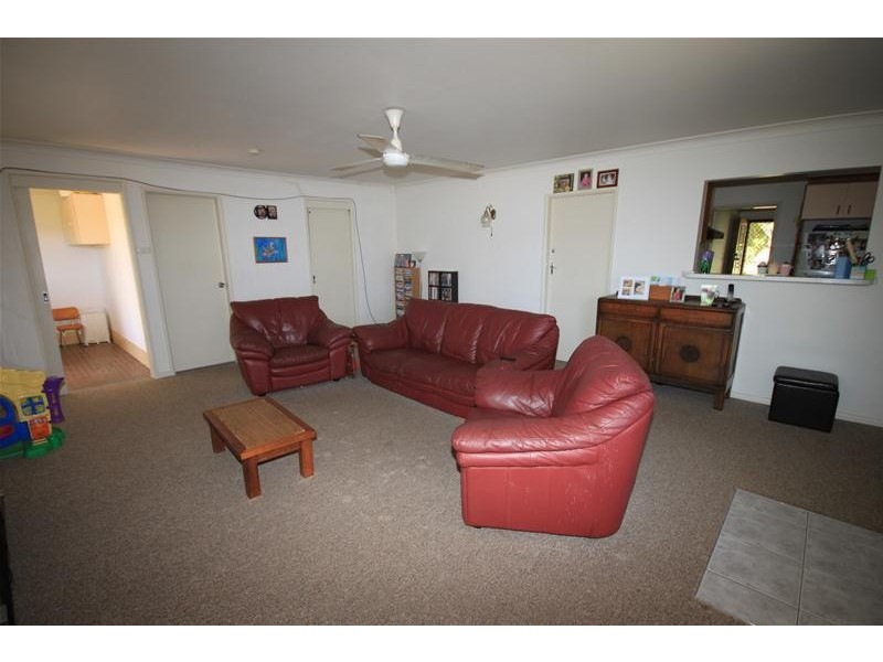 372 Goonoo goonoo Road, Tamworth NSW 2340