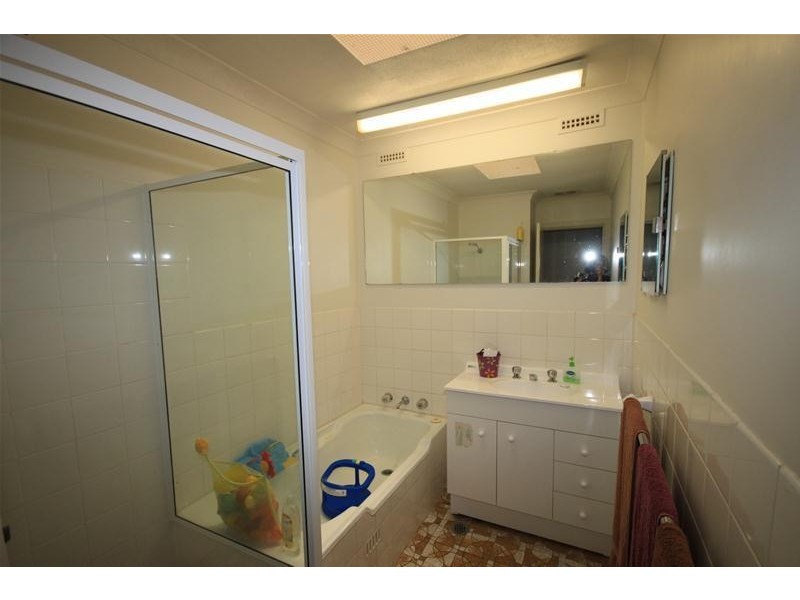 372 Goonoo goonoo Road, Tamworth NSW 2340