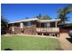 372 Goonoo goonoo Road, Tamworth NSW 2340