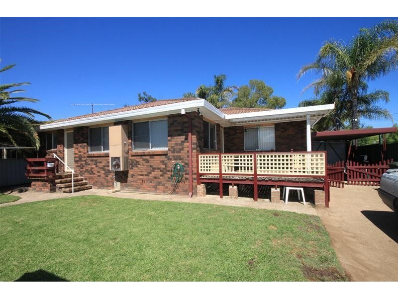 372 Goonoo goonoo Road, Tamworth NSW 2340