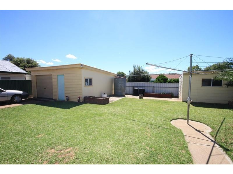 372 Goonoo goonoo Road, Tamworth NSW 2340