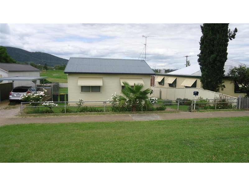 134 Goonoo Goonoo Road, Tamworth NSW 2340