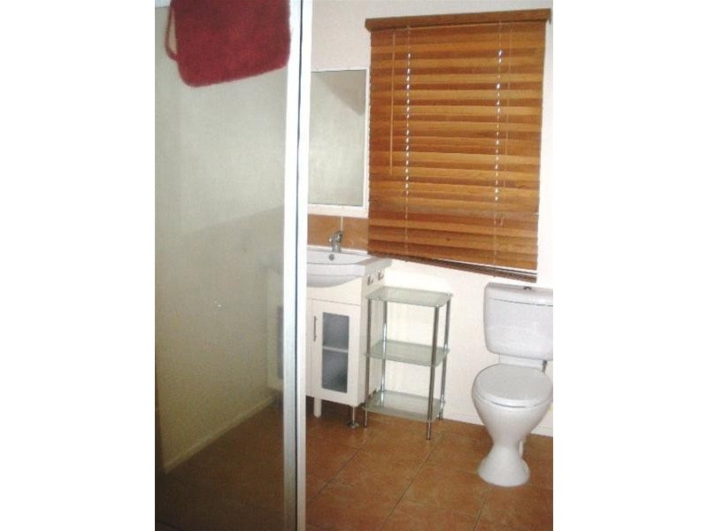 134 Goonoo Goonoo Road, Tamworth NSW 2340