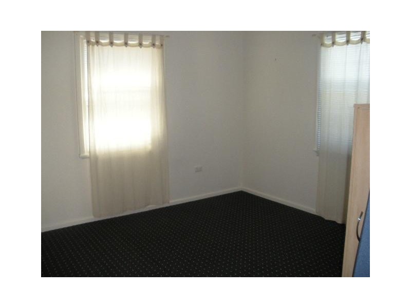 134 Goonoo Goonoo Road, Tamworth NSW 2340