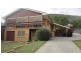 108 Raglan Street, Tamworth NSW 2340
