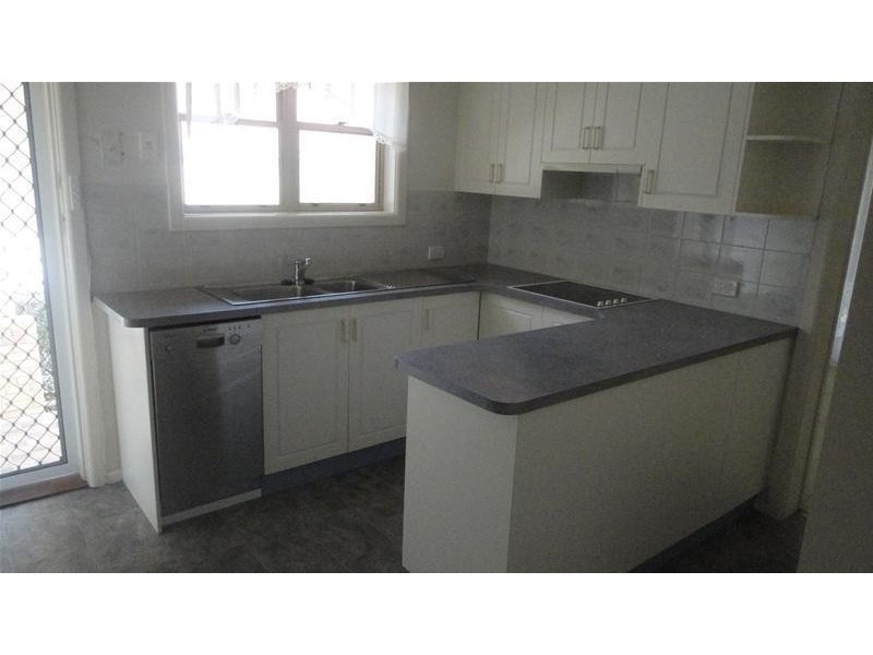 108 Raglan Street, Tamworth NSW 2340