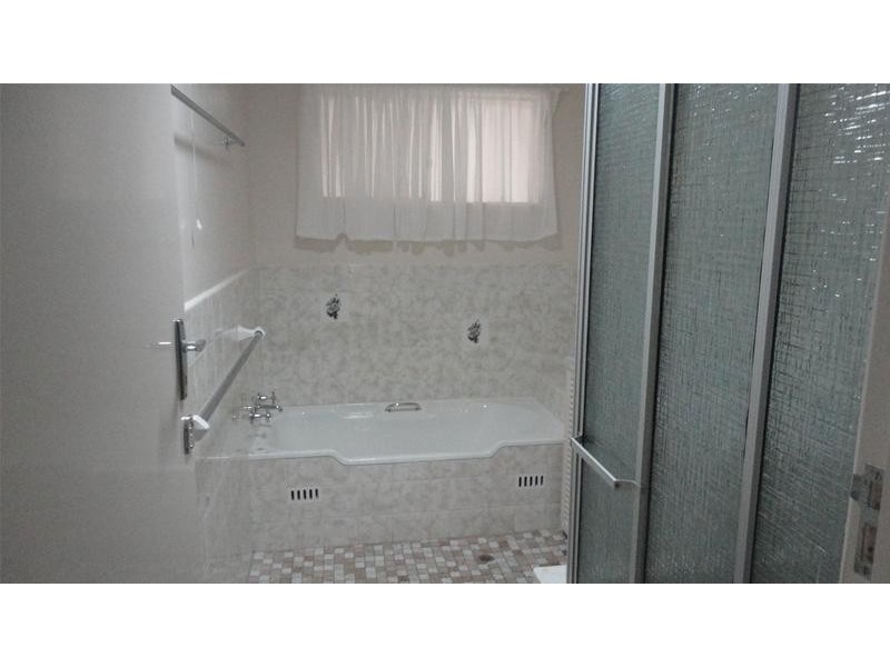 108 Raglan Street, Tamworth NSW 2340