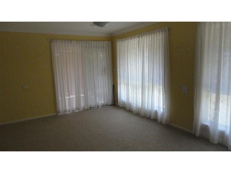 108 Raglan Street, Tamworth NSW 2340